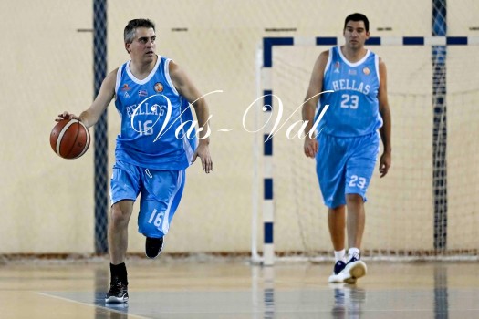 ASKSET DIDMALIYTRAKI