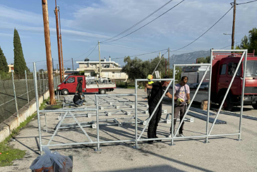 ATHLITIKES IPODOMEW KORIN1