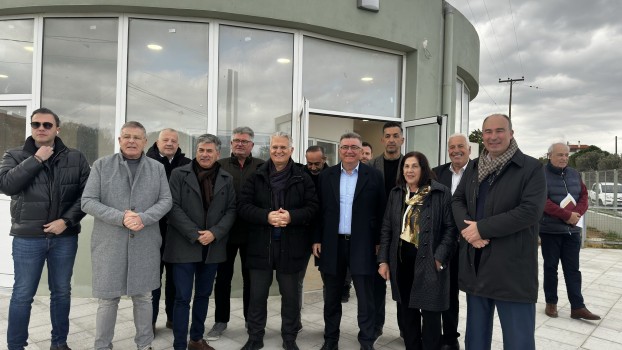 Aftopsia Perifereiarchi Dimitri Ptochou ston vrefonipiako stathmo Agiou Georgiou Korinthou 6 scaled