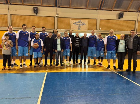 BASKSRTLOYTRAKI FILANTHROPIKOS2