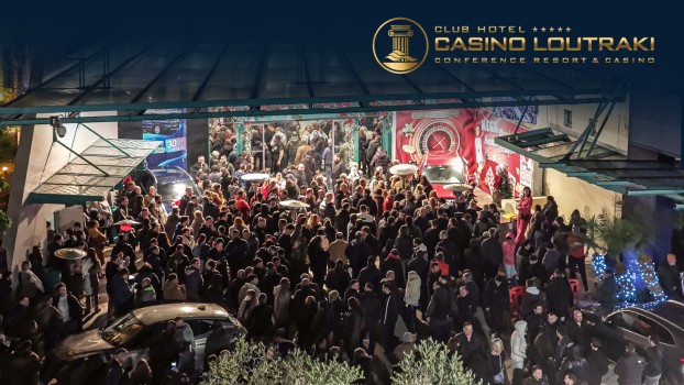 BENTLEY LOT. 9 JAN 2026 01