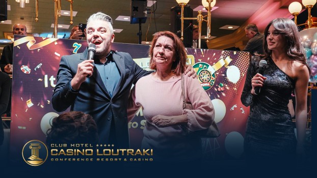 BENTLEY LOT. 9 JAN 2026 02