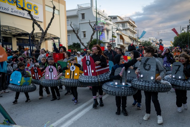 CARNAVAALOYTRAKI KORINYITHIA1