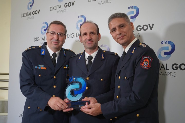 DIDITAL.GOVPIROSVSESTI