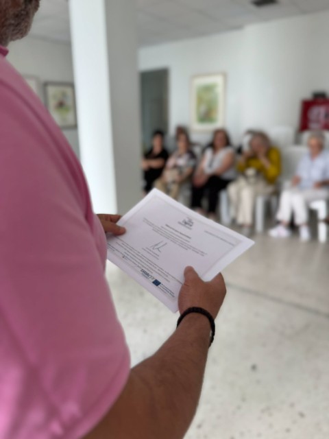 DIGOITALOYTRAKI2