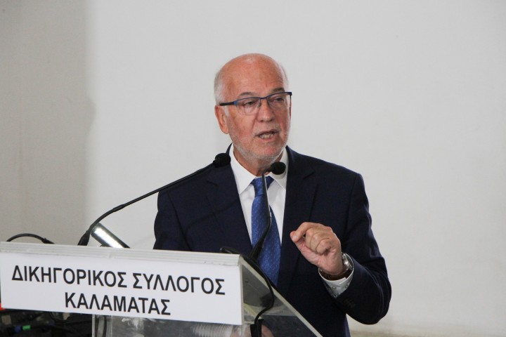 DIKASTOIKO MEGARO KALAMATAS2