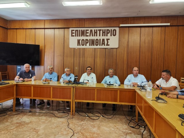 EPEIEMLITISXINAS2
