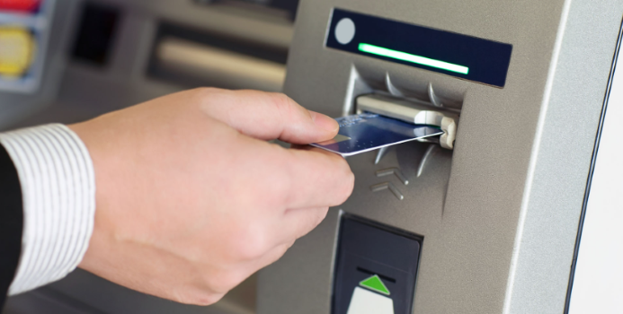 Επίδομα 250 €: Από σήμερα η πίστωση για περισσότερους από 1,4 εκατ. δικαιούχους – Δείτε πώς ελέγχετε αν είστε μέσα