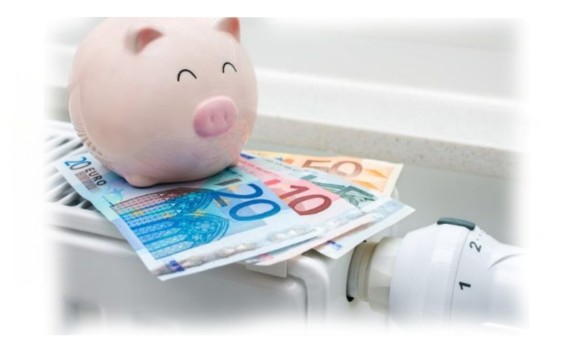 Ανοίγει τον Νοέμβριο η πλατφόρμα myΘέρμανση – Οι δικαιούχοι και τα ποσά του Επιδόματος Θέρμανσης 2025-26