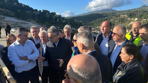 FRAGAMADIMS EPANEKINISI1