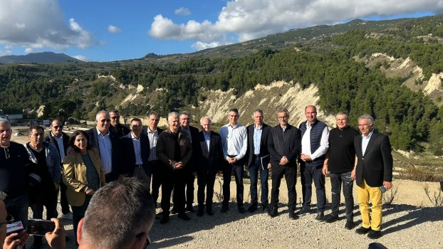 FRAGAMADIMS EPANEKINISI3