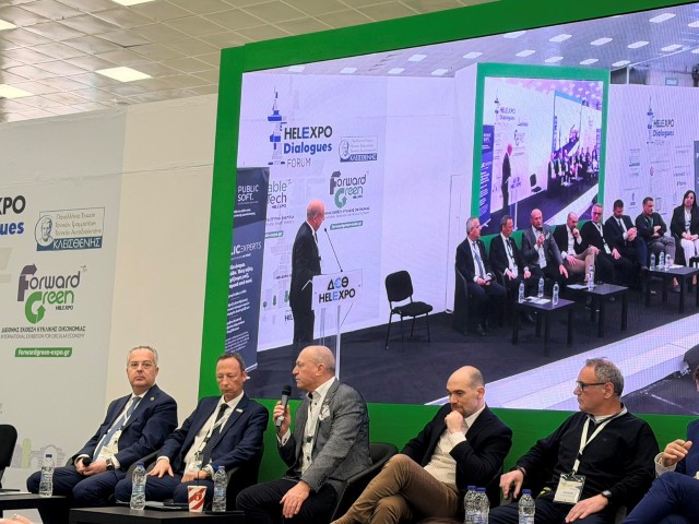 GKIONISTSHESSALONIKIGREEN1