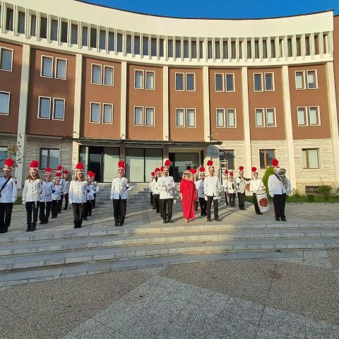 GKORIRTSALOYTRAKI6