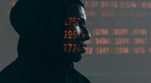 Όταν οι χάκερ είναι παιδιά: Η άνοδος του juvenile cybercrime