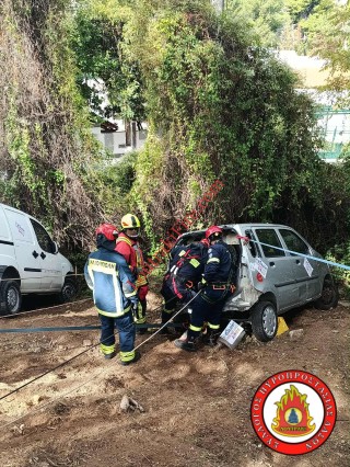 Hellenic Rescue3