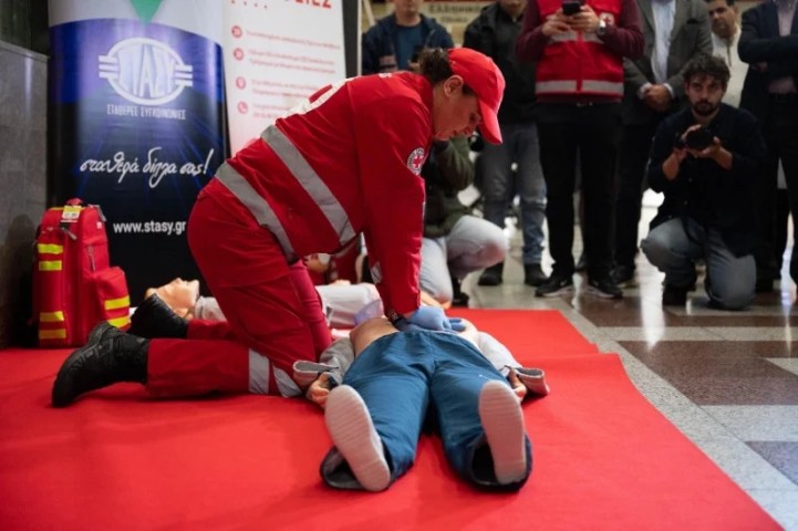 IMG 20260402 WA0021 1 1 528cfekepiadeysi