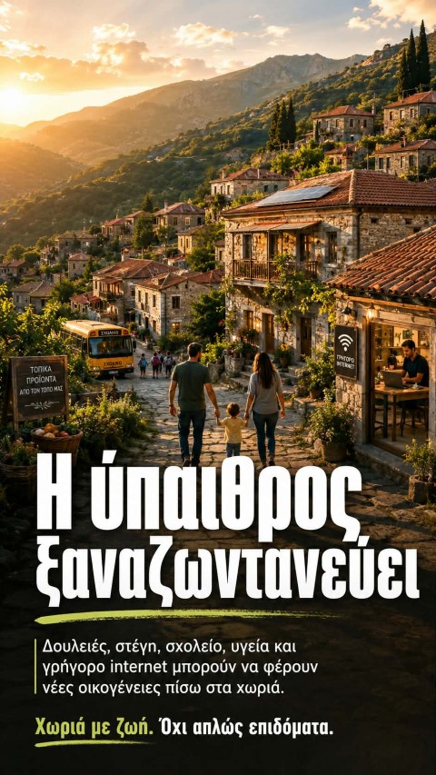 IPETHROSZONTANIA