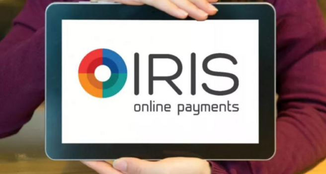 Αίτημα Παράτασης για το Σύστημα IRIS από τα Επιμελητήρια της Πελοποννήσου – Επιστολή σε Παπαστεργίου και Πιτσιλή