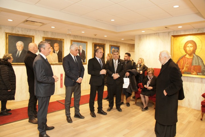 KAFFANTARISTORIONTO1