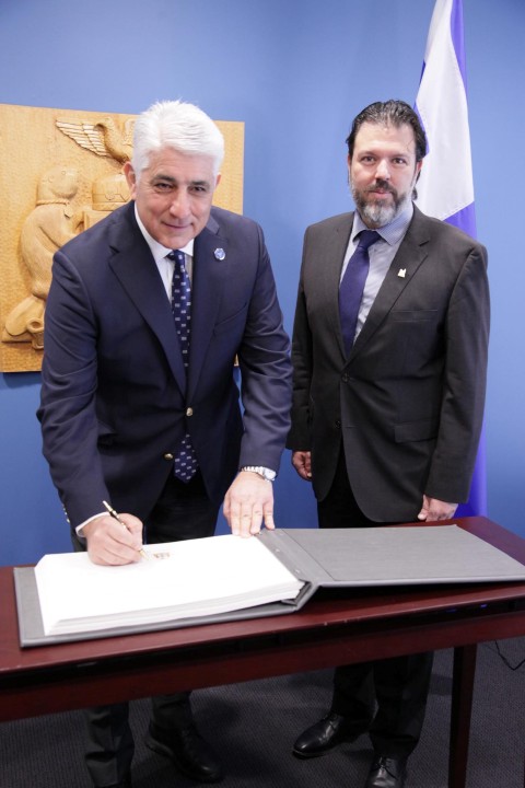 KAFFANTARISTORIONTO2