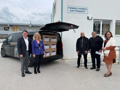 KAZINOPROSFORAADSXOSKLIA1