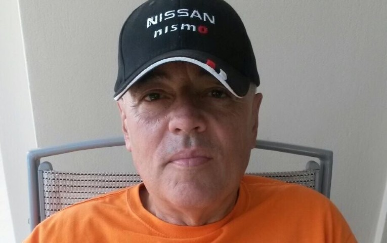 KYPIAKOUDHS 1 918x576