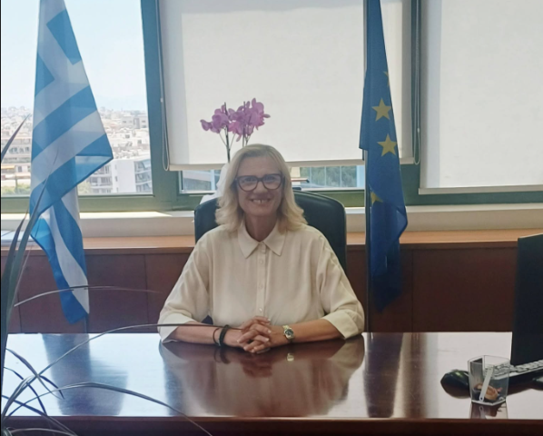 MARAILENASOYLKOYLI