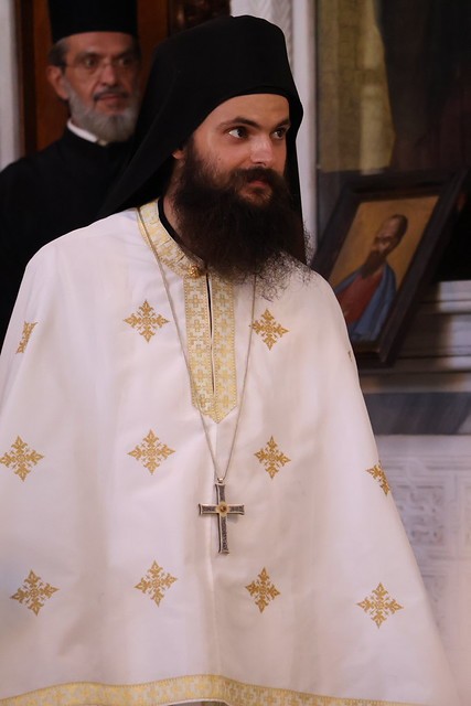 MITROPOLIKOTRI6