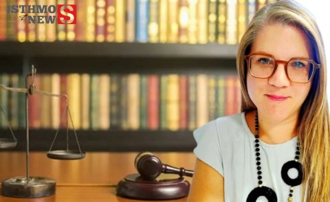 Όσα πρέπει να γνωρίζουμε για την αποδοχή και αποποίηση κληρονομιάς - Της δικηγόρου Κατερίνας Μπασιώτη