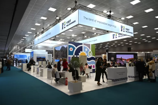 SAKELLARIOU THESALONIKI1