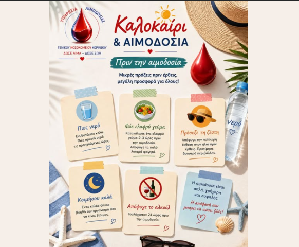 SIMVOYLESAIAMODOSIA