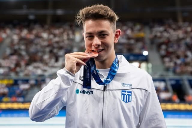 SISKOSAPOSTOLOS3