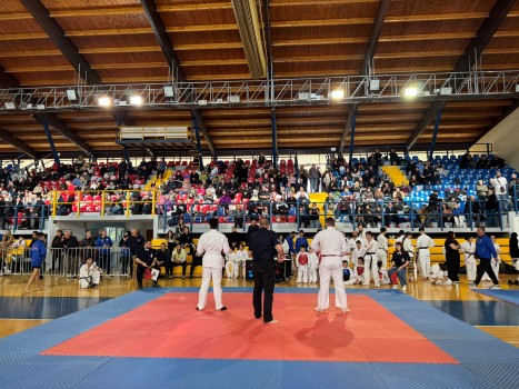 SUMOAGAVNES GALANOPOULOS 1