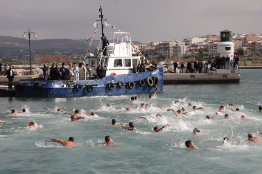 THEOFANIA KORINTHOS3