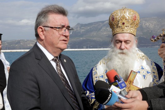 THEOFANIA KORINTHOS4