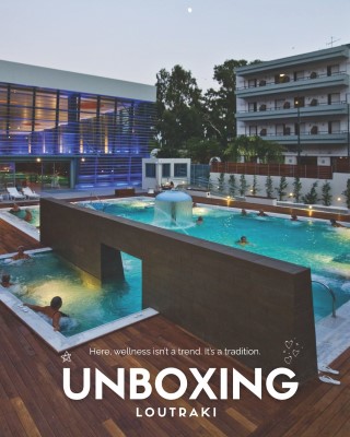 Unboxing4