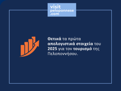 Θάνος Μιχελόγγονας : +7% στις αφίξεις αλλοδαπών στον Διεθνή Αερολιμένα Καλαμάτας 