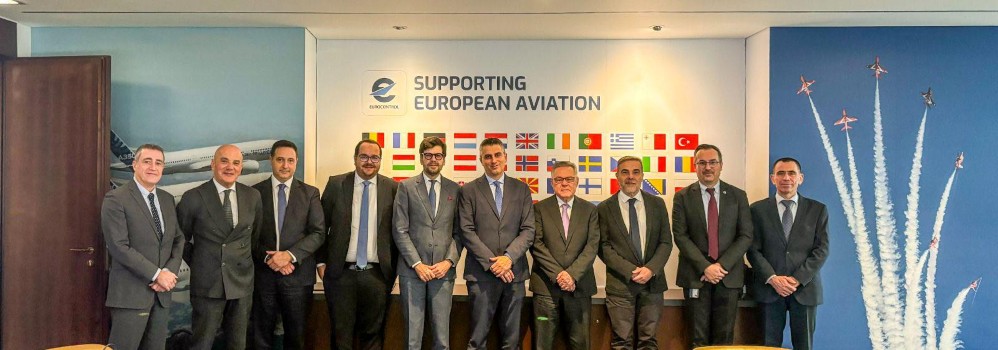 VRIXELLES AIAROPORT1