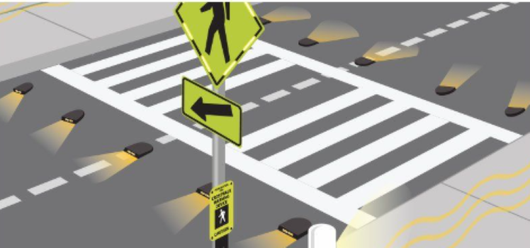 Αντιδήμαρχος Ψηφιακής Πολιτικής Ευάγγελος Παπαϊωάννου: «Μια οφειλόμενη απάντηση για τις έξυπνες διαβάσεις»