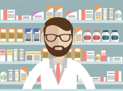 Δικαιούχοι δωρεάν εξετάσεων και συνταγογράφησης φαρμάκων για την παχυσαρκία