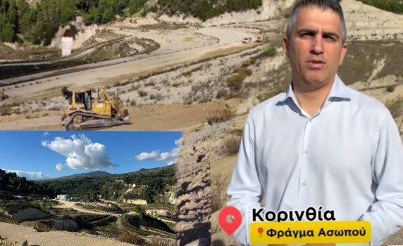 Δήλωση του Υπουργού Χρ. Δήμα : Δεν είναι μέρα για πανηγυρισμούς, αλλά ένα σημαντικό βήμα προς τα εμπρός [Βίντεο]