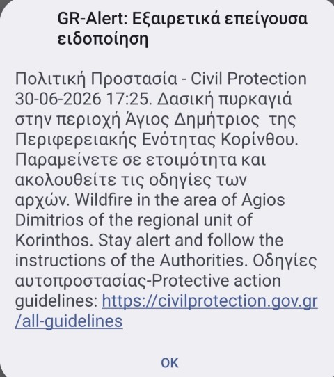 ag.dimitrioskiravrisi