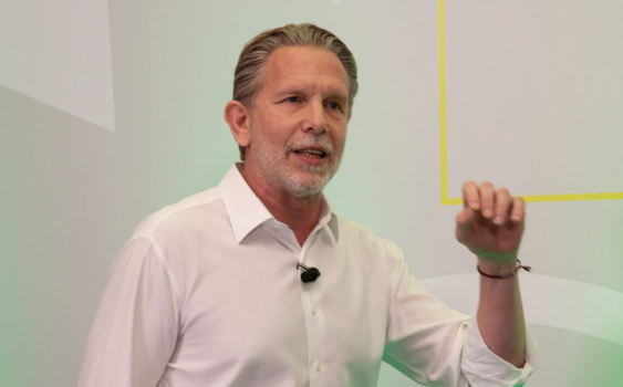 Το ΠΑΣΟΚ ως παράδειγμα διακυβέρνησης  - Άρθρο του Παύλου Γερουλάνου