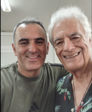 agioiopetropoulos