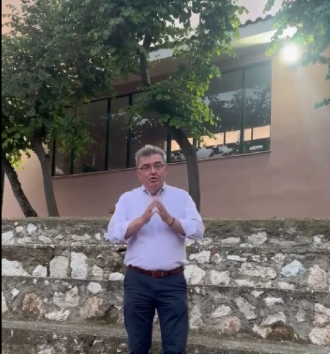agrlokastro