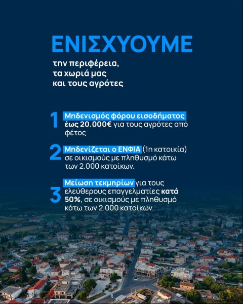 agrotesxoriamitsotakis