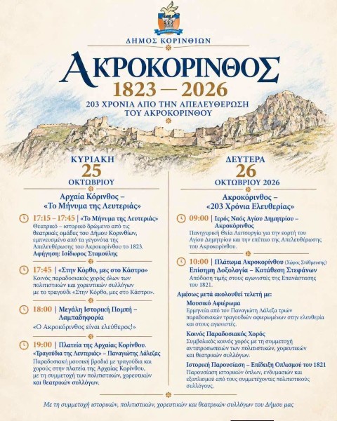 akrrokoribnthos26