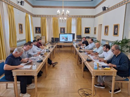 Θετικά οικονομικά αποτελέσματα για πρώτη φορά ο Αναπτυξιακός Οργανισμός Πελοποννήσου