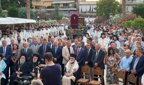 apopaylos3