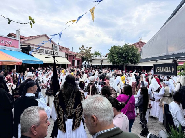 arxaiakorithos epanastasi xatzimoystafa11
